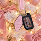 New Driver 2026 Christmas Ornament, Teen Driver Gift