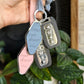 New Driver 2026 Christmas Ornament, Teen Driver Gift