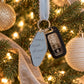 New Driver 2026 Christmas Ornament, Teen Driver Gift
