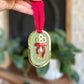 New Home Ornament 2026, Realtor Closing Gifts