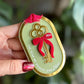 New Home Ornament 2026, Realtor Closing Gifts